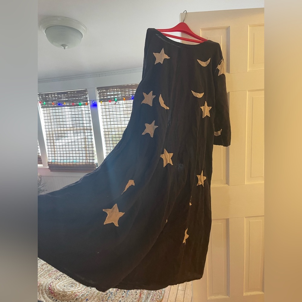 Magnolia Pearl Witchy Dress- Sold Out